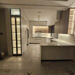 تفصيل مطابخ بالتقسيط