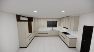 مطابخ جاهزه حراج بن قاسم الرياض