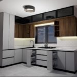 تفصيل مطابخ الرياض