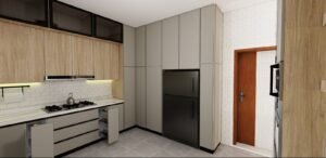 أفضل مطابخ تفصيل الرياض 