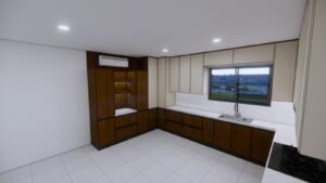 أفضل ورشة مطابخ الرياض مخرج 17 