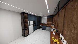 مخرج 17 للاثاث