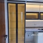 تفصيل مطابخ