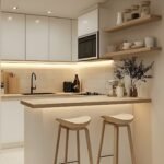 تفصيل مطابخ غرب الرياض