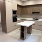 تفصيل مطابخ ايكيا الرياض