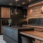 افضل محل تفصيل مطابخ بالرياض