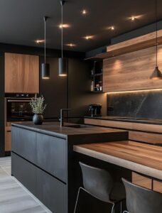 افضل محل تفصيل مطابخ بالرياض