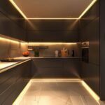 معلم دهانات الرياض