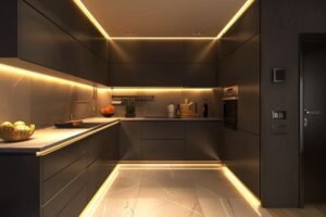 معلم دهانات الرياض