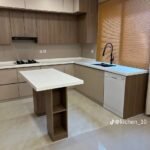 مطابخ تفصيل الرياض