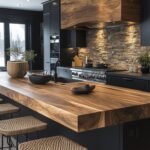 تفصيل مطابخ غرب الرياض