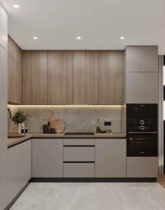 تفصيل مطابخ حي اليرموك