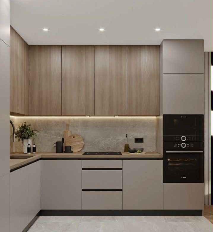 تفصيل مطابخ حي اليرموك