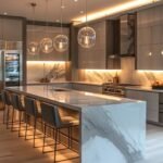 مطابخ الرياض مخرج 17