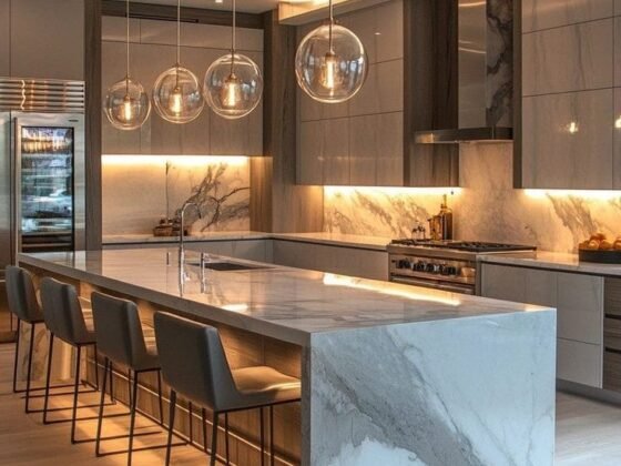 مطابخ الرياض مخرج 17