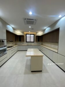 تفصيل مطابخ جنوب الرياض