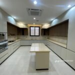 ورشة مطابخ الرياض مخرج 17