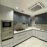 مطابخ رخيصه في الرياض