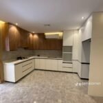 تفصيل مطابخ النرجس