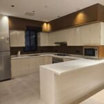 فني مطابخ المنيوم بالرياض