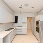 شركة تفصيل مطابخ