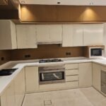 ارخص محلات تفصيل مطابخ بالرياض