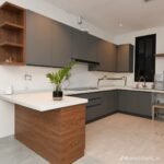 تفصيل مطابخ حي الملقا حي القيروان حي العليا حي صلاح الدين