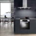 تفصيل مطابخ الرياض