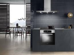 تفصيل مطابخ الرياض