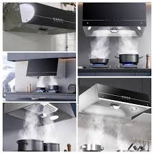 مطابخ روعة الرياض